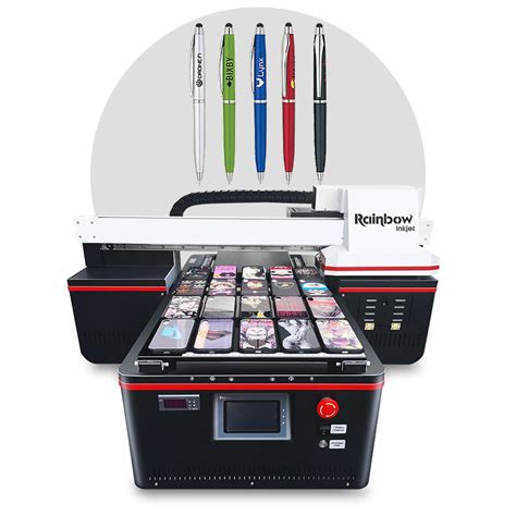 uv metal sheet printing machine|cheapest uv flatbed printer.